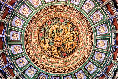 《超侦探事件簿 雾雨谜宫》推出最新Web CM「幽玛篇」！