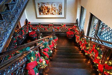 任天堂确认参展2023年科隆展 开幕夜8.22举行